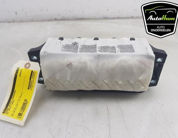 Airbag Beifahrer VW Taigo  2G0880204G P21399254