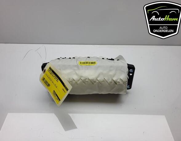 Front Passenger Airbag ALFA ROMEO MITO (955_)