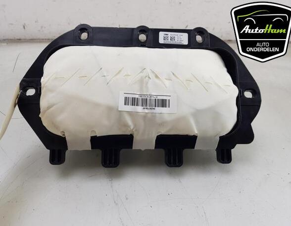 Passagier Airbag OPEL CROSSLAND X / CROSSLAND (P17, P2QO)