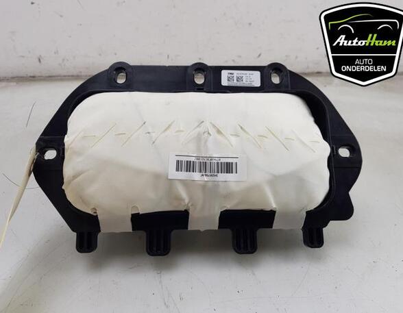 Passagier Airbag OPEL CROSSLAND X / CROSSLAND (P17, P2QO)