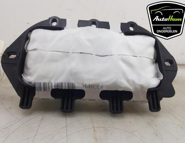 Front Passenger Airbag PEUGEOT 208 II (UB_, UP_, UW_, UJ_), OPEL CORSA F (P2JO)