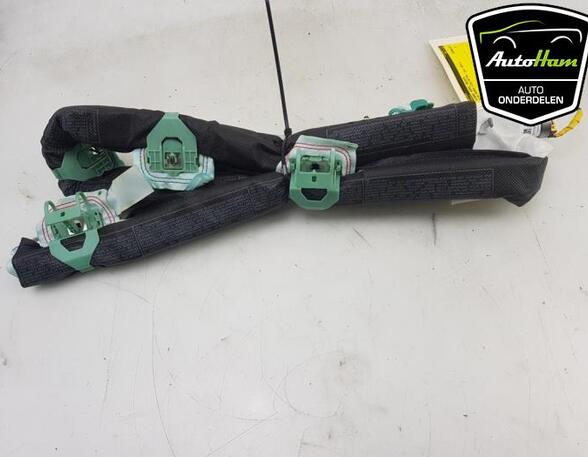 Roof Airbag ALFA ROMEO GIULIETTA (940_)