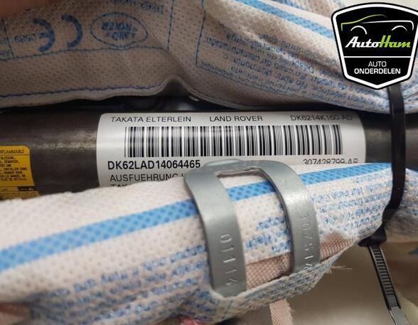 Dak Airbag LAND ROVER RANGE ROVER SPORT (L494)