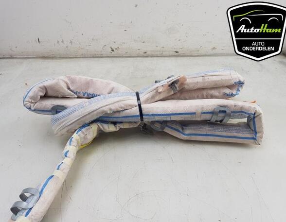 Roof Airbag LAND ROVER RANGE ROVER SPORT (L494)