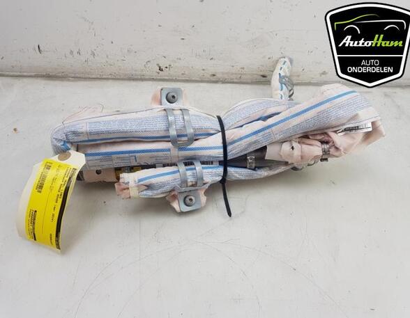 Roof Airbag LAND ROVER RANGE ROVER SPORT (L494)