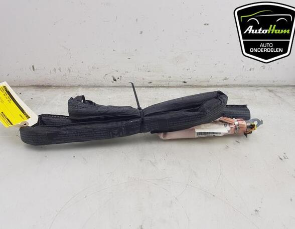 Roof Airbag PEUGEOT 308 II (LB_, LP_, LW_, LH_, L3_), PEUGEOT 308 SW II (LC_, LJ_, LR_, LX_, L4_)