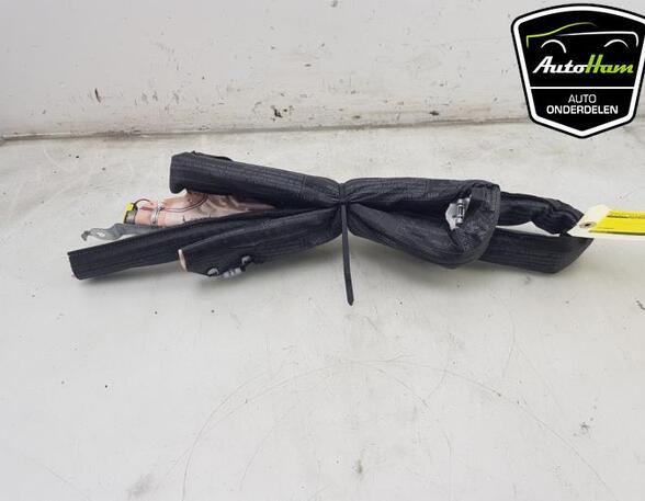 Roof Airbag PEUGEOT 308 II (LB_, LP_, LW_, LH_, L3_), PEUGEOT 308 SW II (LC_, LJ_, LR_, LX_, L4_)