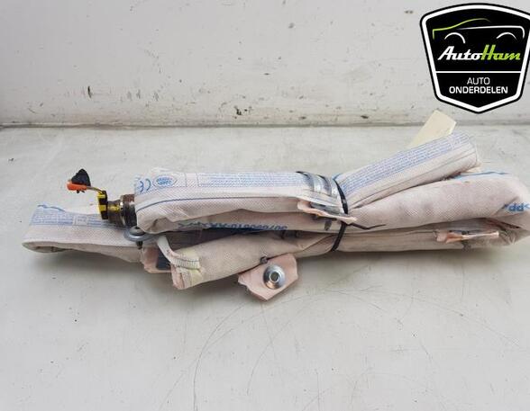 Roof Airbag LAND ROVER RANGE ROVER SPORT (L494)