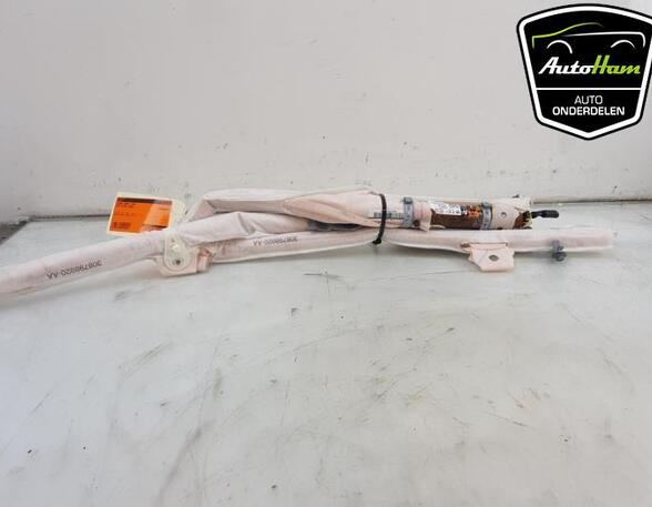 Airbag Dach links Opel Astra K B16 39008397 P18896744