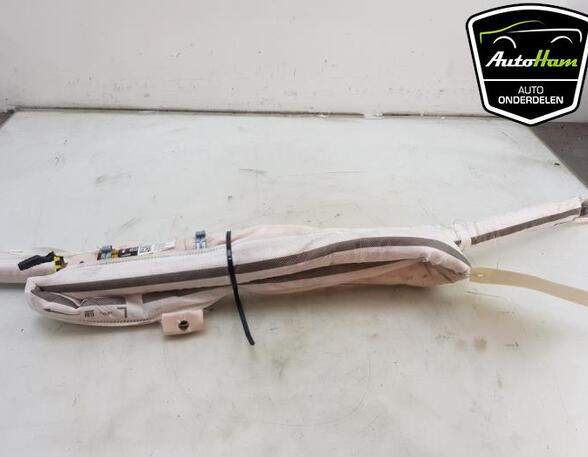 Roof Airbag OPEL ASTRA K (B16)