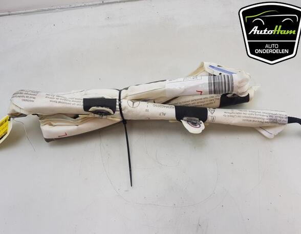 Roof Airbag MERCEDES-BENZ A-CLASS (W176)