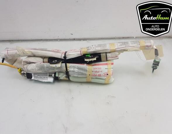 Airbag Dach rechts Hyundai i20 GB 85020C7000 P18062570