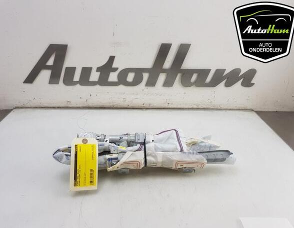 Airbag Dach rechts Nissan Pulsar C13 985P03ZL0A P15725935