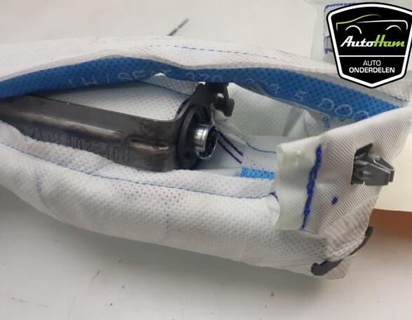 Roof Airbag SEAT LEON (5F1), SEAT LEON SC (5F5), SEAT LEON ST (5F8)