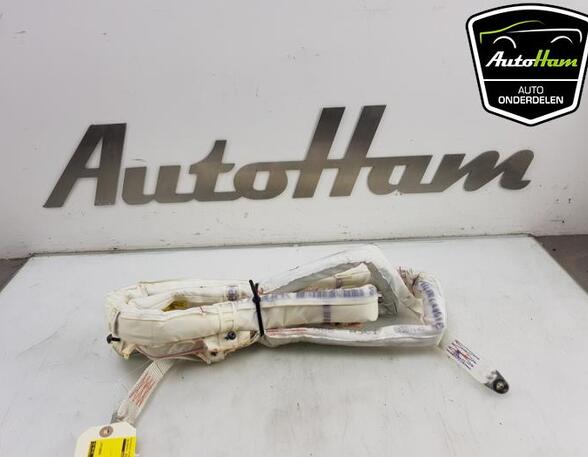 Roof Airbag BMW 5 (E60), BMW 5 Touring (E61)