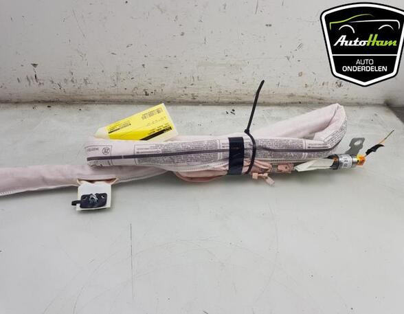 Airbag Dach rechts Opel Mokka  9843145380 P20743408