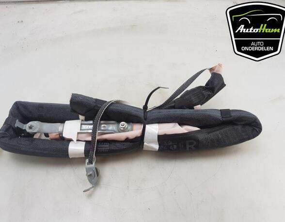 Roof Airbag OPEL ADAM (M13)