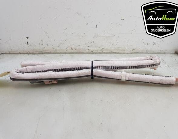 Roof Airbag OPEL ASTRA K Sports Tourer (B16)