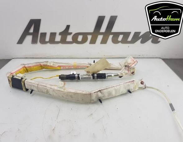 Airbag Dach rechts Hyundai i20 PB 850201J000 P16036137