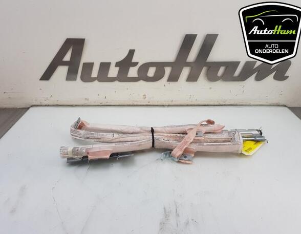 Airbag Dach rechts Toyota Aygo B1 305301999AH P15331283