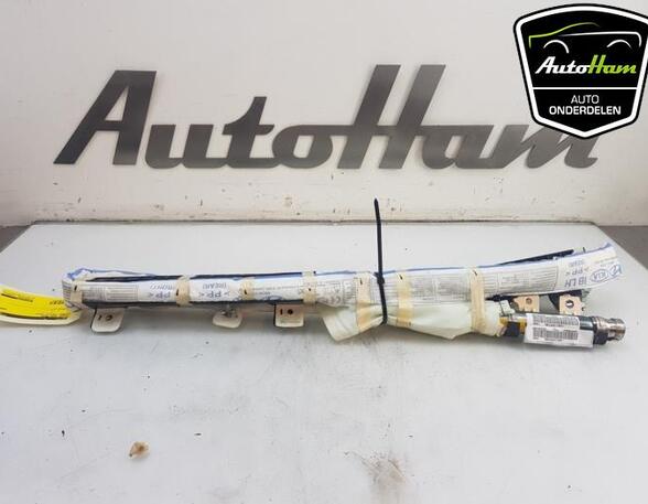 Airbag Dach links Hyundai i20 GB 85010C7000 P15346483