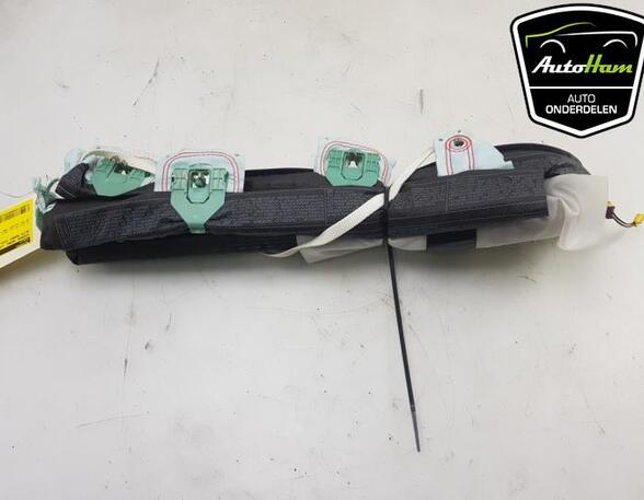 Roof Airbag ALFA ROMEO GIULIETTA (940_)