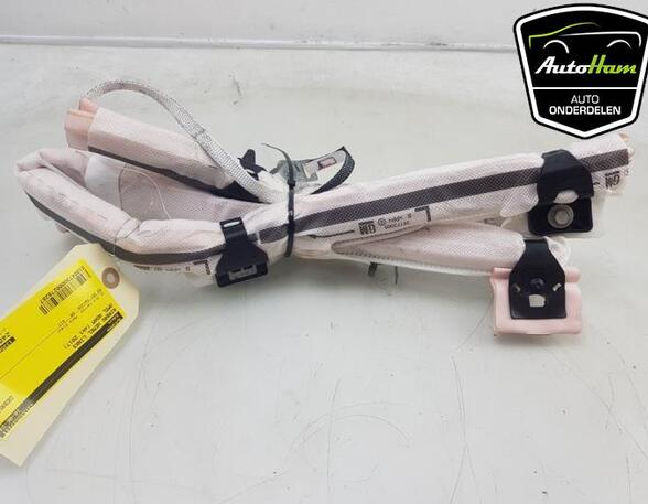 Roof Airbag OPEL ADAM (M13)