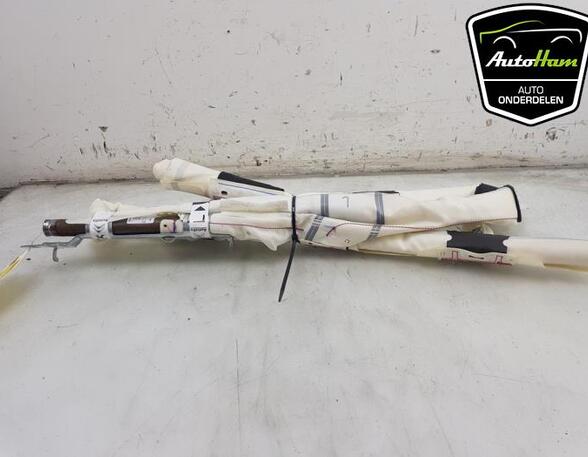 Airbag Dach links Peugeot 2008 II UD, US, UY, UK 9838258580 P20582249