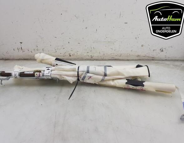 Airbag Dach links Peugeot 2008 II UD, US, UY, UK 9838258580 P20582249