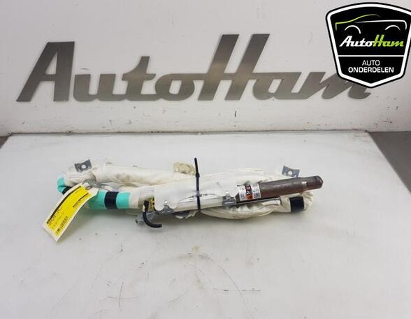 Airbag Dach links Opel Zafira Tourer C P12 13251623 P16483861