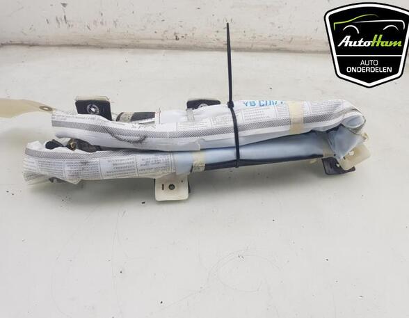 Roof Airbag KIA STONIC (YB)