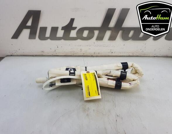 Airbag Dach rechts Ford Focus III Turnier DYB BM5114K159CA P15655294