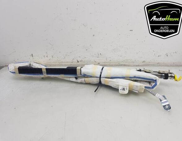 Airbag Dach links Hyundai i20 GB 85010C7000 P20232459