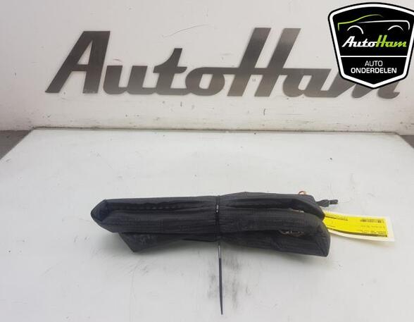 Airbag Dach links Peugeot 308 II SW  9805768480 P16859451