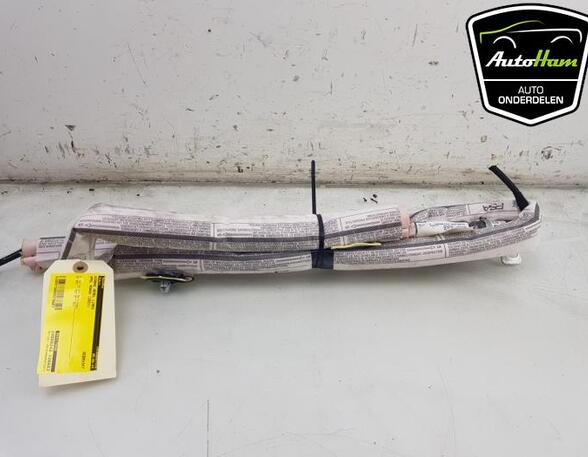 Airbag Dach links Opel Mokka  9843175680 P20743407