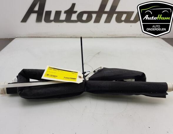 Airbag Dach links Renault Megane III Grandtour Z 985P15305R P16031392