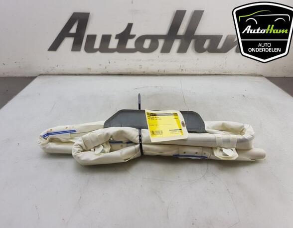 Airbag Dach rechts Opel Meriva B  13250503 P15731203