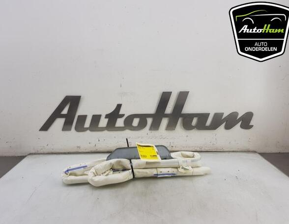 Airbag Dach rechts Opel Meriva B  13250503 P15731203