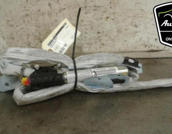 Airbag Dach rechts Audi A6 4F, C6 4F5880742C P8568368