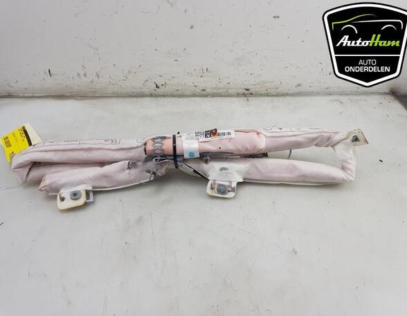 Roof Airbag OPEL CROSSLAND X / CROSSLAND (P17, P2QO)