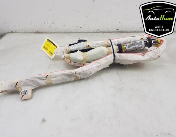 Airbag Dach rechts Hyundai i20 GB 85020C7000 P19777401