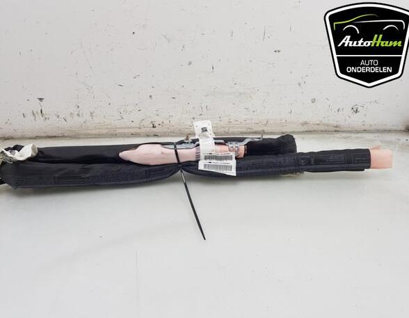 Roof Airbag OPEL GRANDLAND X (A18)