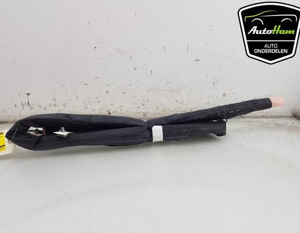 Roof Airbag OPEL GRANDLAND X (A18)