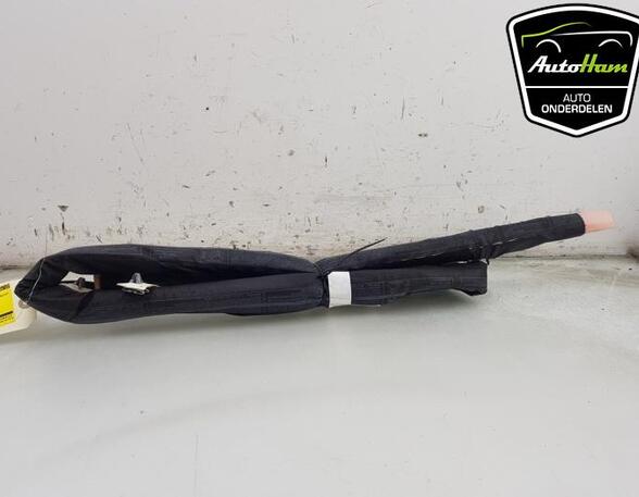 Roof Airbag OPEL GRANDLAND X (A18)