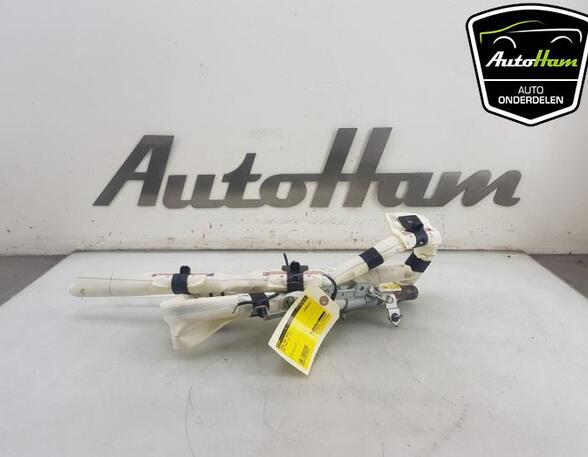 Airbag Dach rechts Ford Focus III Turnier DYB 1764000 P15637975