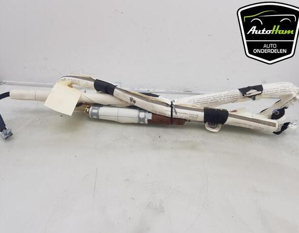 Roof Airbag MERCEDES-BENZ B-CLASS (W246, W242), MERCEDES-BENZ A-CLASS (W176)