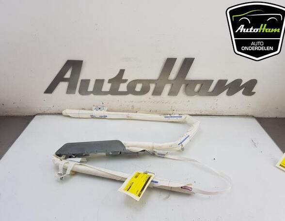 Airbag Dach rechts Opel Meriva B  13250503 P15529492