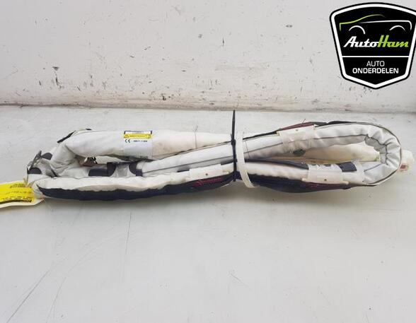 Roof Airbag FORD S-MAX (CJ, WA6), FORD GALAXY III (CK)