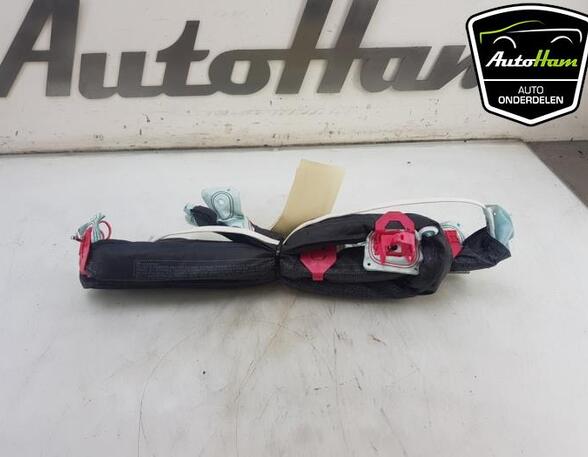 Airbag Dach rechts Alfa Romeo Mito 955 52025700 P15660689