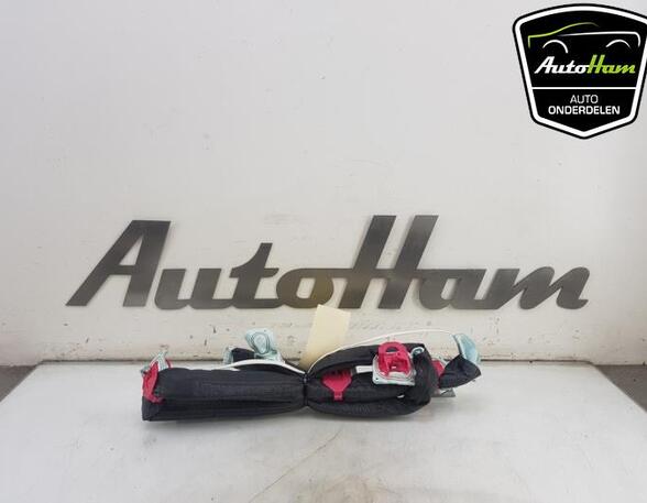 Airbag Dach rechts Alfa Romeo Mito 955 52025700 P15660689